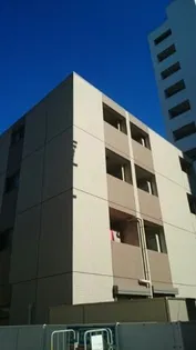 エトワール清水の画像