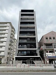 CASA VIAの画像