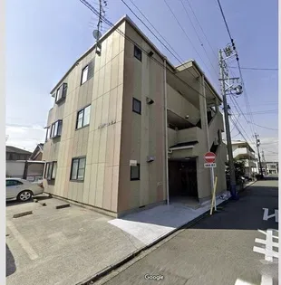 エスポワール辻畑の画像