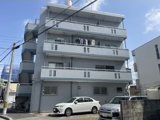 小林ビルの画像