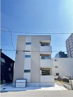 ソレイユ大宝の画像