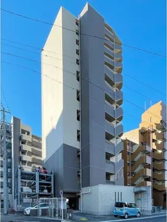 エルスタンザ金山の画像