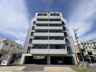 OCEAN UOの画像