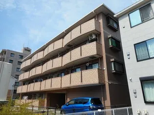 エクセルの画像