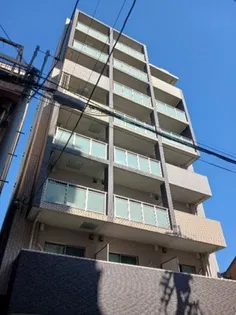 ラタンの画像