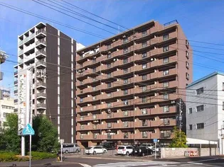 ジュフク松本の画像