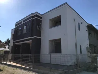 プロスペール メゾンの画像