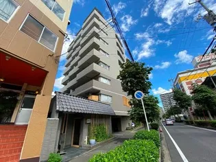 アメニティ東桜の画像