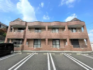 サンヒルズ小垣江の画像