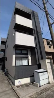 エスペランサ浄心の画像