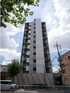 YATOMIDORI RISEの画像