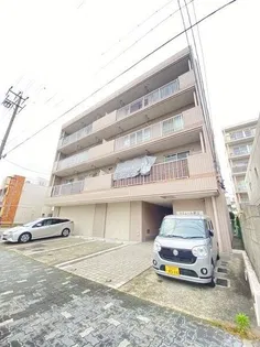 リヴェール鬼頭の画像