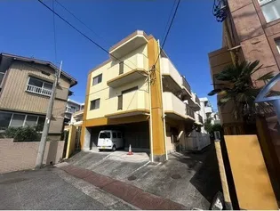NK塩釜口の画像