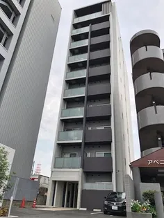 アレーズの画像