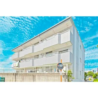 ライム21の画像