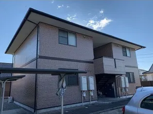 メガシャンベール アイコの画像