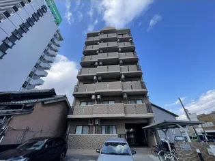 VILLAGE MEISEIの画像