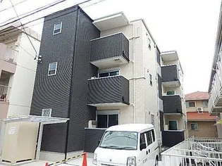 STUDIO Nの画像