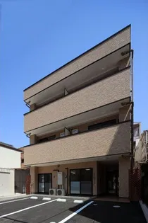グリーンヒルズ三本松の画像