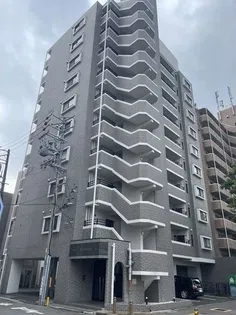 シャトーMURASEⅤの画像