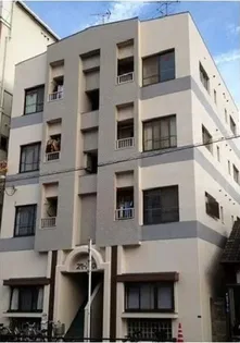 スペースの画像