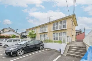 NF GRAN 黄金の画像