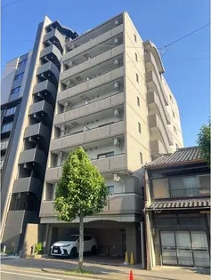 C&Mノリタケの画像