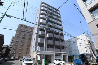 アクアエテルナ泉の画像