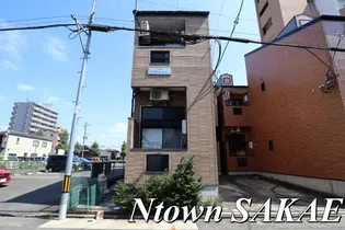 アナハイムの画像