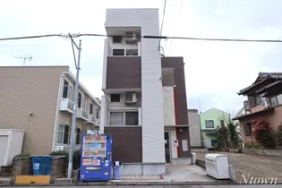 ARVITAの画像