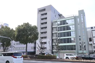 アルカサールの画像