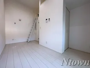 Embellir Due(アンベリールドゥ)【1階】の外観