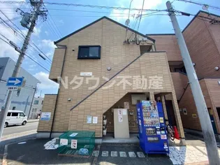 LOFT2本陣の画像