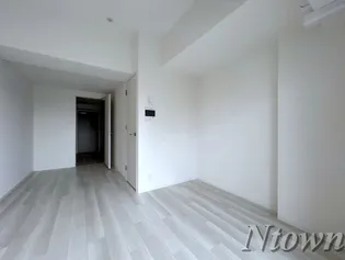 エスリード金山エクセア【10階】の外観