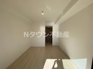 S-RESIDENCE庄内通North【2階】の外観