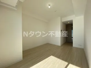 S-RESIDENCE庄内通North【10階】の外観