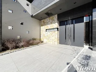 S-RESIDENCE浄心Ⅱ【2階】のその他画像