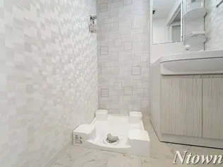 S-RESIDENCE浄心Ⅱ【2階】のその他画像