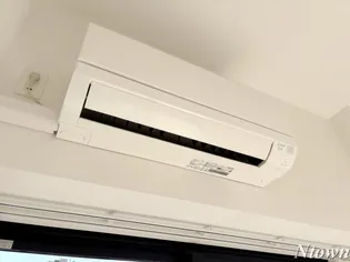 S-RESIDENCE浄心Ⅱ【2階】のその他画像