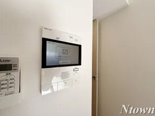 S-RESIDENCE浄心Ⅱ【2階】のその他画像