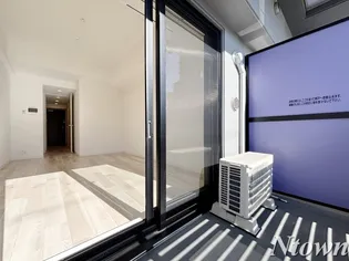 S-RESIDENCE浄心Ⅱ【2階】のその他画像