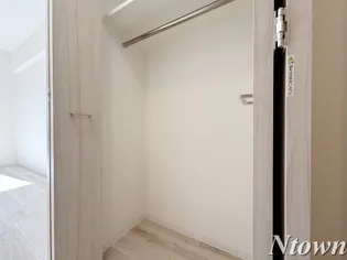 S-RESIDENCE浄心Ⅱ【2階】のその他画像