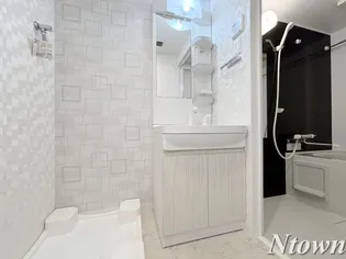 S-RESIDENCE浄心Ⅱ【2階】のその他画像