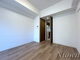 プレサンス久屋大通公園セラフィ【2階】の外観