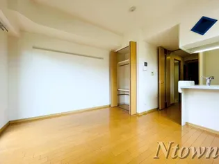 プレサンス名古屋城前【10階】の外観