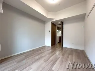 プレサンスTHE久屋大通レジェンド【6階】の外観