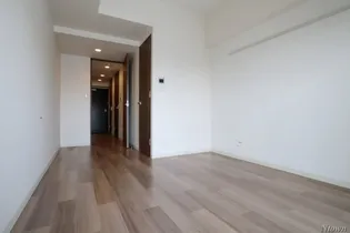 プレサンス新栄町ギャラント【11階】の外観