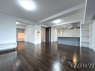 セイワパレス丸の内駅前【13階】の外観