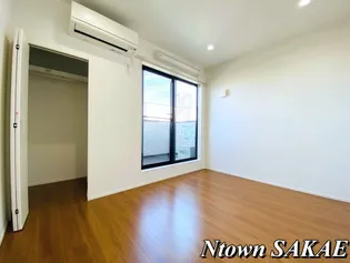 T.A向島1丁目(ティー・エー ムコウジマイッ【3階】の外観