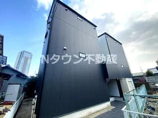 VIVA米野Ⅱの画像